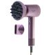 9. ADLER AD 2270p hair dryer