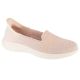 Skechers Slip-Ins On The Go Flex - Camellia 138181-NUDE Beige 36