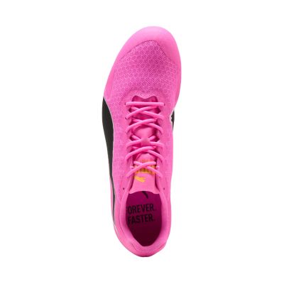 4. Puma Evo Speed Star 9 spikes shoes 311379 06