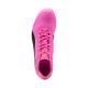 4. Puma Evo Speed Star 9 spikes shoes 311379 06