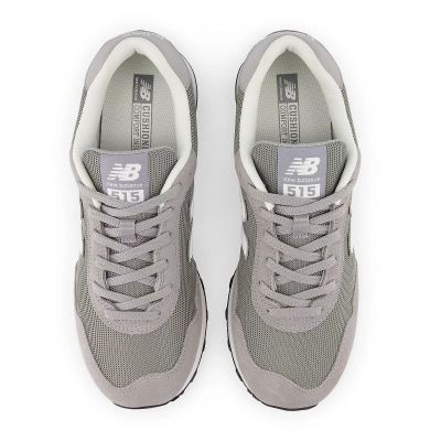 9. New Balance M ML515GRY shoes