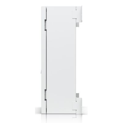 8. Ubiquiti UACC-Junction-Utility