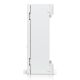 8. Ubiquiti UACC-Junction-Utility