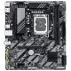 2. GIGABYTE B860M E motherboard Intel B860 LGA 1851 (Socket V1) micro ATX