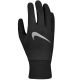 Nike Dri-Fit Accelerate Men's Running Gloves Black N1001584082 XL