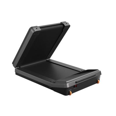14. Kingsmith Z3 WalkingPad Electric Treadmill