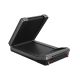 14. Kingsmith Z3 WalkingPad Electric Treadmill