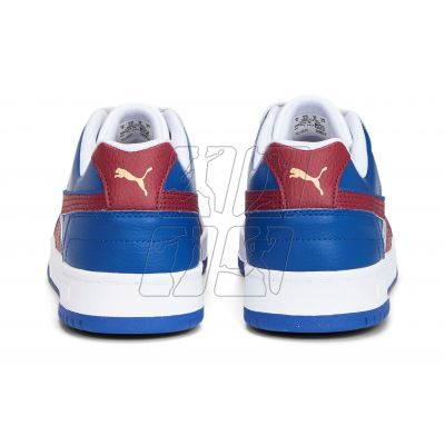 5. Puma RBD Game Low M 386373 15 shoes