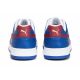 5. Puma RBD Game Low M 386373 15 shoes