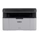 4. Brother DCP-1510EAP1 Multifunction Printer (Laser; A4; Flatbed Scanner)