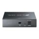 5. Switch TP-LINK TL-SG105E (5x 10/100/1000Mbps)