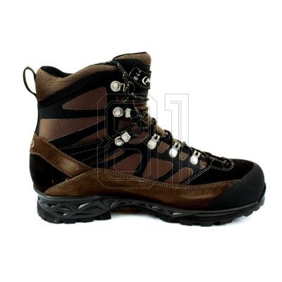 11. Aku Trekker Pro Gore-Tex M 844475 shoes
