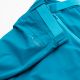 6. Women's CLARINO 2IN1 WO'S Pants