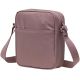2. Herschel Heritage Crossbody 11384-02077 Pink One size