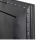 17. Philips 50PUS9010/12 QLED TV 50" 4K Ultra HD 144Hz Titan OS Dolby Atmos Dark Gray