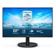 14. PHILIPS LED MONITOR 21.5" 222V8LA/00