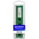 GOODRAM DDR4 16GB PC4-25600 3200MHz CL22 1024x8