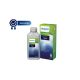 Descaler for Philips CA6700/10 coffee machines (250 ml; 1 x descaler (250 ml))