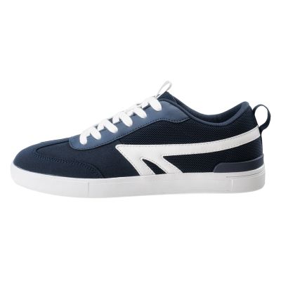 6. Hi-Tec Bozero M 92800401602 shoes