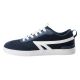 6. Hi-Tec Bozero M 92800401602 shoes