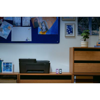 239. HP DeskJet 4320 All-in-One Printer