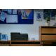 239. HP DeskJet 4320 All-in-One Printer