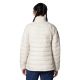 3. Columbia Powder Lite II Full-Zip Jacket 2089451278 Beige L