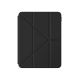 4. AmazingThing Titan Pro Mag Case for iPad Air 13" M3/M4 (2025/2026) - black