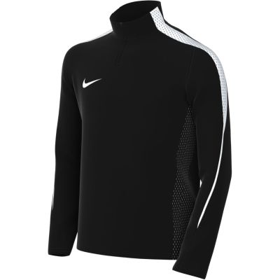 Nike Dri-Fit Park 26 Kids' Sweatshirt Black HV8383 010