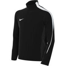 Nike Dri-Fit Park 26 Kids' Sweatshirt Black HV8383 010