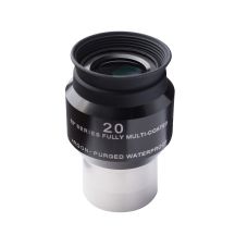 Explore Scientific 62 degree eyepiece. 20mm