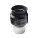 Explore Scientific 62 degree eyepiece. 20mm