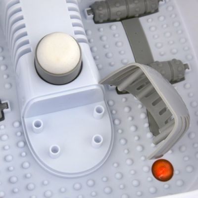 29. Adler AD 2167 Massager