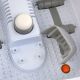 29. Adler AD 2167 Massager