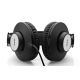 4. AKG K72 - Closed, on-ear studio headphones