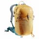 5. Deuter Trail 25 3440524-6323-Almond Deepsea