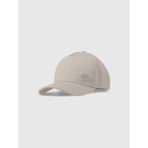 Children's strapback cap 4F 4FJWSS25ACABU387-83S