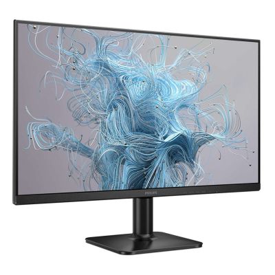 3. MONITOR PHILIPS LED 23.8" 24E2N1100LB/00 100Hz