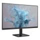 3. MONITOR PHILIPS LED 23.8" 24E2N1100LB/00 100Hz