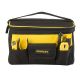 2. TOOL BAG 14" 37 x 23 x 25 cm STANLEY STST1-73615