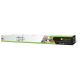3. Techly ICA-PLB 162XL TV Mount 2.03 m (80") Black