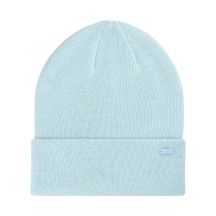 Cap 4F U622 light blue 4FWAW25ACAPU622 34S