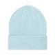Cap 4F U622 light blue 4FWAW25ACAPU622 34S