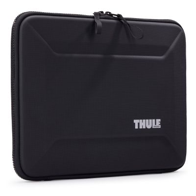 Thule Sleeve | Fits 14" | MacBook Sleeve | Black