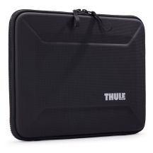 Thule Sleeve | Fits 14" | MacBook Sleeve | Black