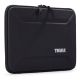 Thule Sleeve | Fits 14" | MacBook Sleeve | Black