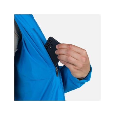 10. Rossignol Opside Jkt Jacket