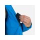 10. Rossignol Opside Jkt Jacket