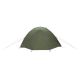 3. Robens Lodge 3 Exp 3 Person Green Dome Tent / Igloo