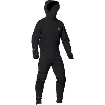 LEATT Mono Suit MTB HydraDri 5.0 Cycling Suit
